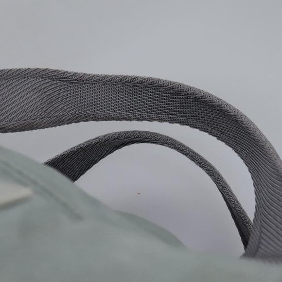 LOUIS VUITTON LV Cup Boston Bag Light Blue - Picture 8 of 16